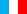 Grafik: Flagge FR.